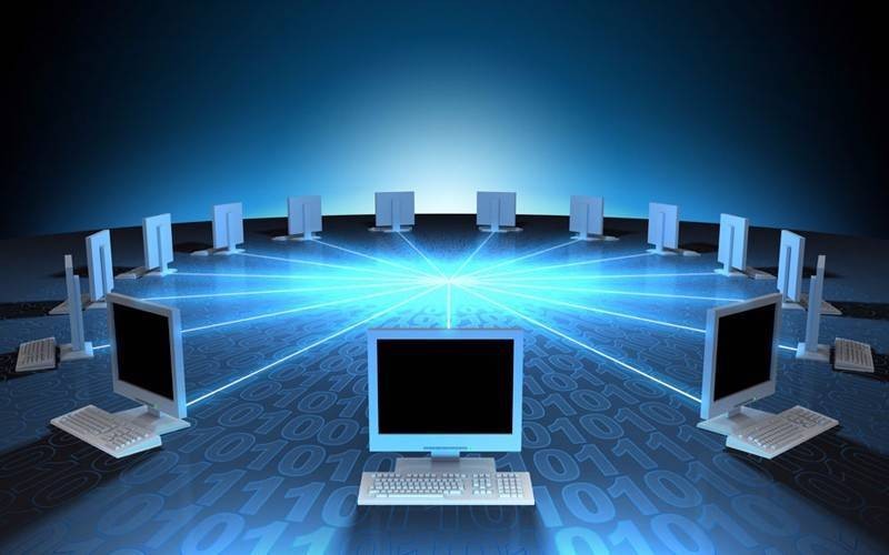 家族企业股权结构的优化设计